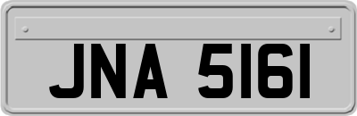 JNA5161