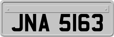 JNA5163