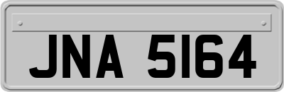 JNA5164