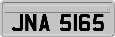 JNA5165