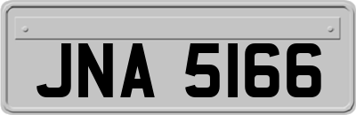 JNA5166