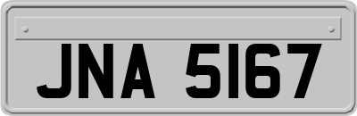 JNA5167