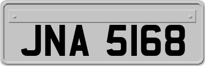 JNA5168