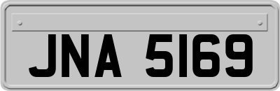 JNA5169