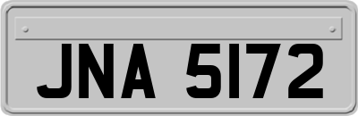 JNA5172