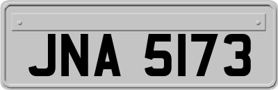 JNA5173