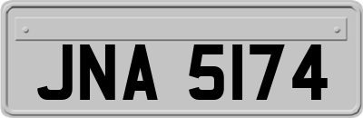 JNA5174