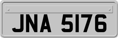 JNA5176