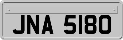 JNA5180