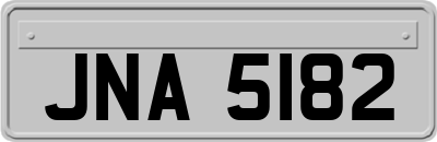 JNA5182