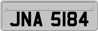 JNA5184