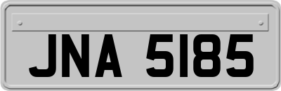 JNA5185