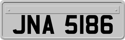JNA5186
