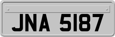 JNA5187