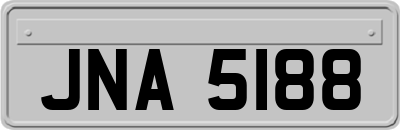 JNA5188