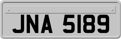 JNA5189