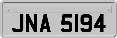 JNA5194