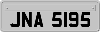 JNA5195