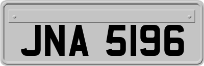 JNA5196