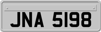 JNA5198