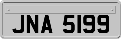 JNA5199