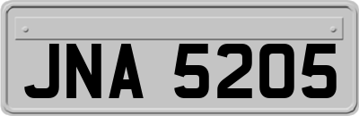 JNA5205
