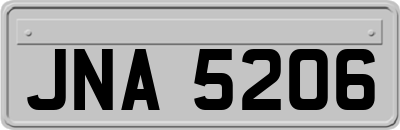 JNA5206
