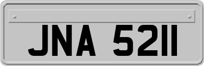 JNA5211