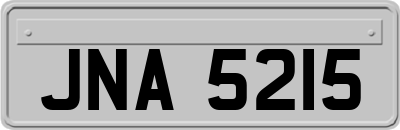 JNA5215