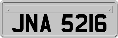 JNA5216