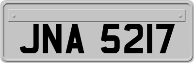 JNA5217