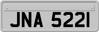 JNA5221