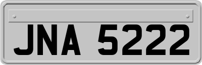 JNA5222