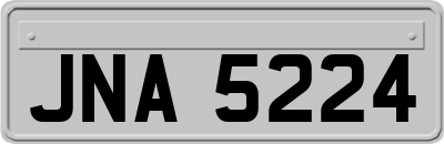 JNA5224