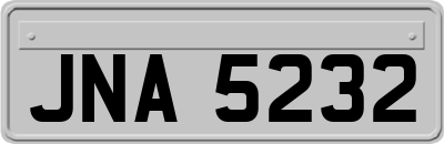 JNA5232