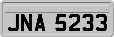 JNA5233