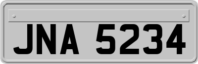 JNA5234