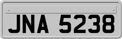 JNA5238