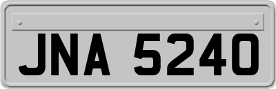 JNA5240