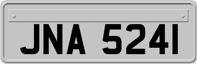 JNA5241