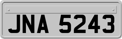 JNA5243
