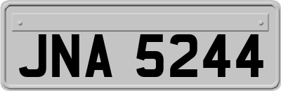 JNA5244