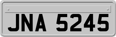 JNA5245