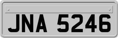 JNA5246