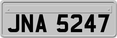 JNA5247