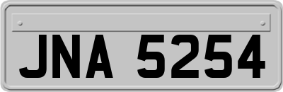 JNA5254