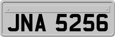 JNA5256