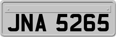 JNA5265