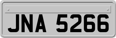 JNA5266