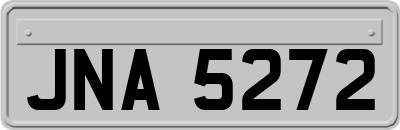 JNA5272